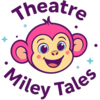 Baby Shark Logo
